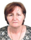  Radmile Božidara Ivanović 